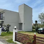 Ionian Boutique Apartments